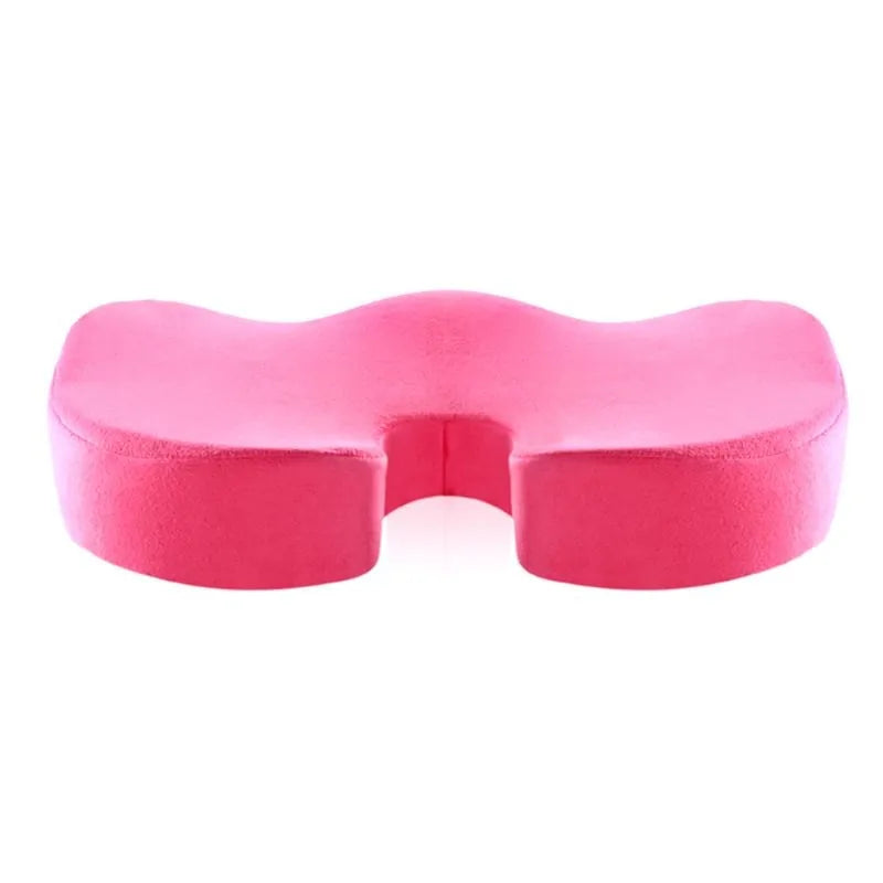 SitWell™ Seat Cushion