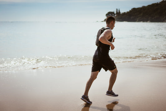 Explore Striking Goods - Your Destination for Premium Fitness Tools & Accessories | Shop Now!