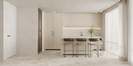 Striking the Perfect Balance: Embracing a Healthier, More Convenient Lifestyle with Striking Goods