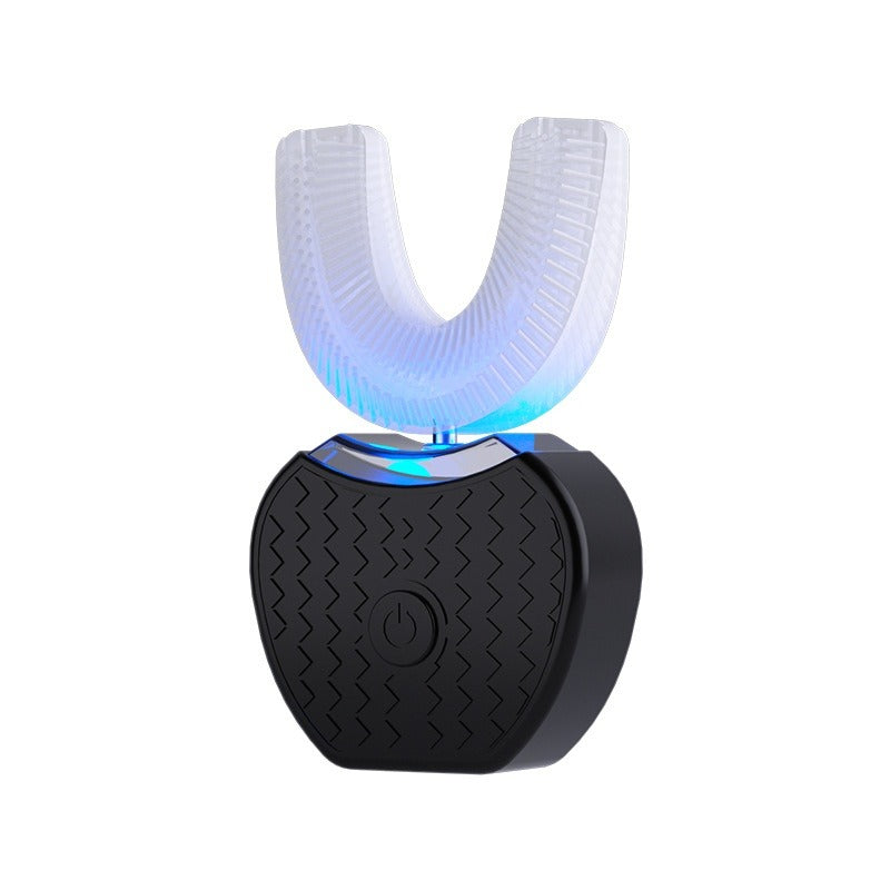 U-shaped Electric Toothbrush