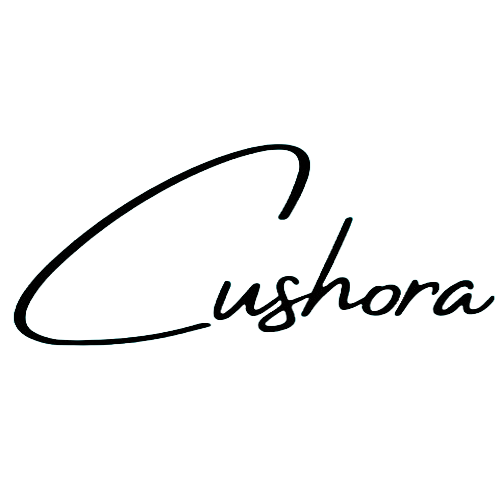Cushora