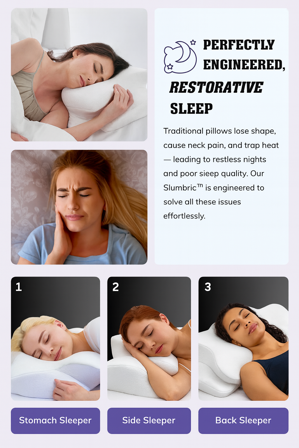 ChatGPT Image Aug 24, 2025, 10_37_37 PM.png__PID:995a3662-6da2-4e77-8381-af3507548577