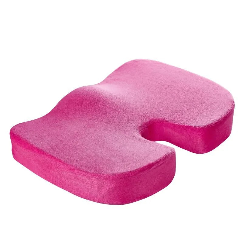 SitWell™ Seat Cushion