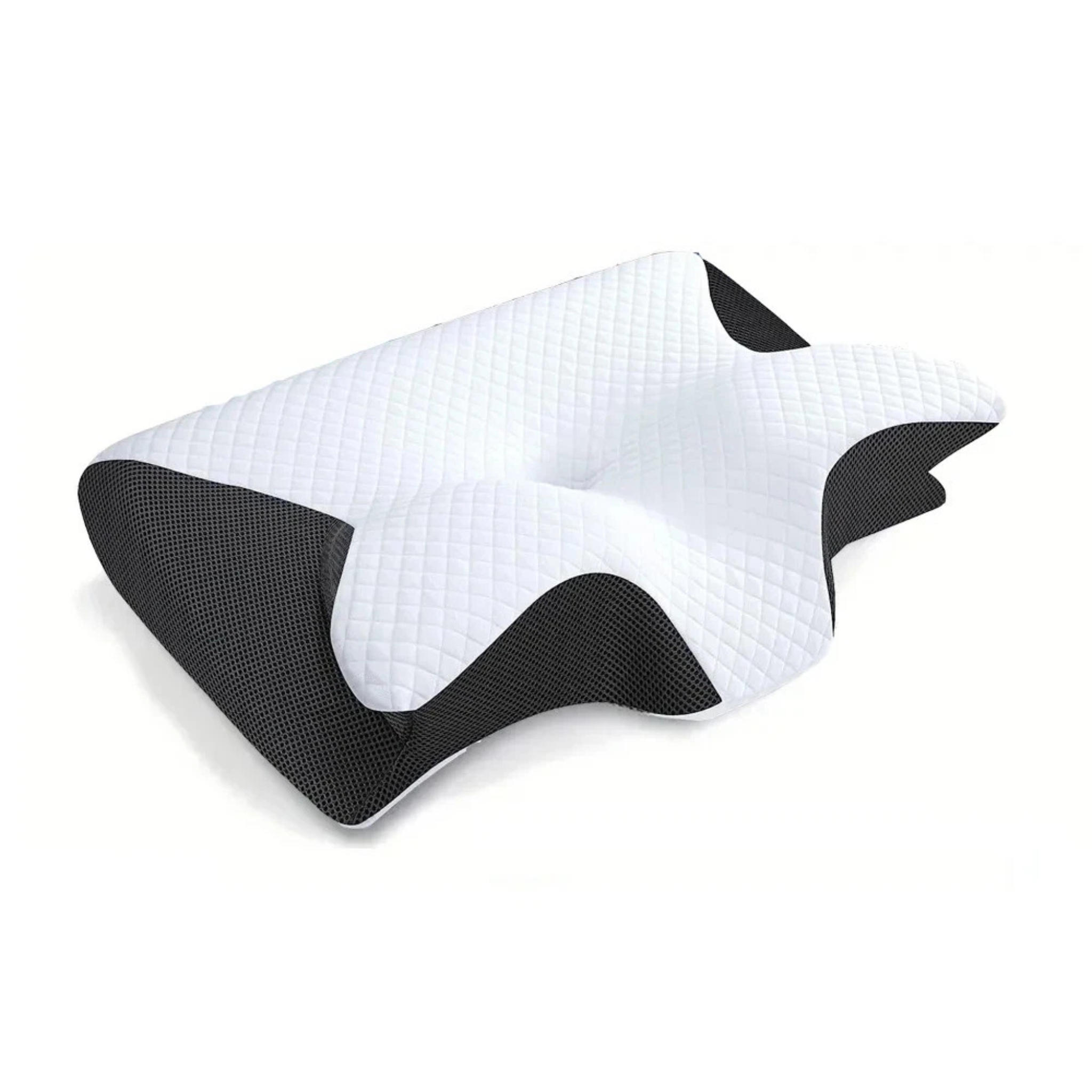 The Slumbric™ Pillow