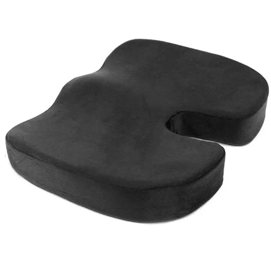 SitWell™ Seat Cushion