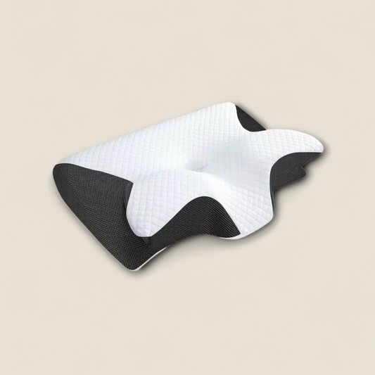 The Slumbric™ Pillow