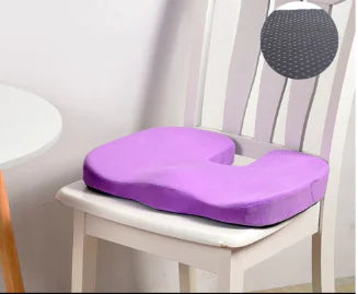 SitWell™ Seat Cushion